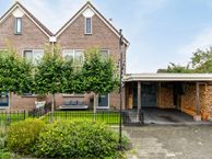 Roskam 15, 8061 LW Hasselt