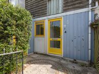 Moessorgskystraat 16, 1323 PS Almere