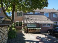 Boterbloem 26, 1441 TW Purmerend