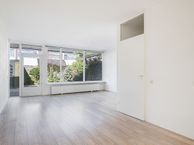 Horscamp 78, 8861 TR Harlingen