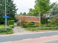 Goeman Borgesiuslaan 155, 9722 RG Groningen