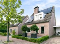 Korte Dijk 9, 5081 WG Hilvarenbeek