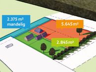 Rijnseweg 3 I, 3984 NG Odijk