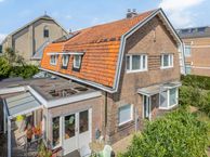 Noorder Parallelweg 18, 6881 RW Velp (GE)