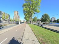 Osdorpplein 175, 1068 ST Amsterdam