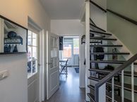 Kluisgat 147, 9732 EW Groningen