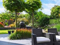 Prattenburgseberg 52, 3825 EM Amersfoort