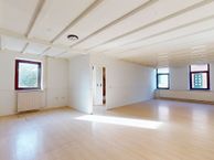 Heigank 93, 6373 KN Landgraaf