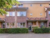 Terralaan 95, 6515 JN Nijmegen