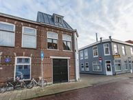 Willemstraat 36, 2613 DV Delft