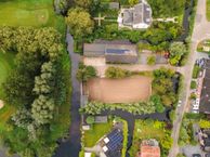 's-Gravenweg 33, 2911 CD Nieuwerkerk aan den IJssel