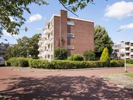 Jan Buschstraat 17, 8022 DX Zwolle