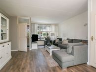 Pastoor Petersstraat 48, 7462 MS Rijssen