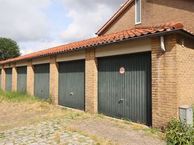 Hoogeind 67 bs01, 4817 EH Breda