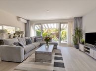 Waterman 89, 3328 RD Dordrecht