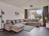 Lothariusstraat 33, 8312 AH Creil
