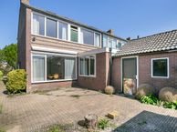 Hulstlaan 24, 9471 RL Zuidlaren