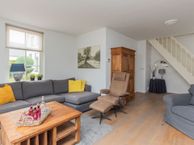 Hendrik Hamerstraat 20, 3295 CL 's-Gravendeel