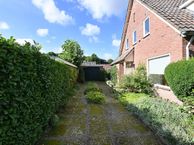 Zingerskamp 26, 1251 PK Laren (NH)