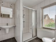 Hagelkruisweg 27, 6077 HA Sint Odiliënberg