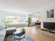 Thorbeckelaan 62, 9722 NE Groningen