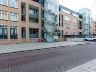 Blekerstraat 65, 1315 AB Almere