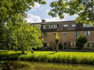 M.Dotingalaan 27, 1381 EZ Weesp