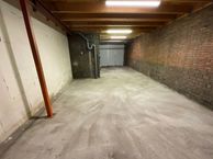 Nieuwe Doelenstraat 2 G1, 1211 CE Hilversum