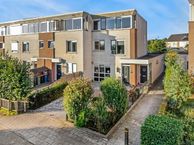 Gletsjermeer 41, 3994 HN Houten