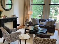 Johannes Verhulststraat 81 2, 1071 MV Amsterdam