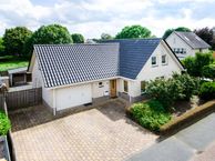 Erve Harbers 16, 7463 CV Rijssen