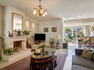 Zandgors 25, 3271 XE Mijnsheerenland