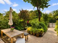 Linnaeusstraat 41 PAND, 1093 EG Amsterdam