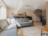 Ugchelseweg 131 A, 7339 CG Ugchelen