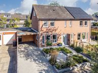 Zonnehof 5, 7772 GA Hardenberg