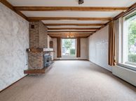 Hugo Verrieststraat 6, 5144 SB Waalwijk