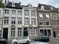 Hoogbrugstraat 52 B, 6221 CS Maastricht