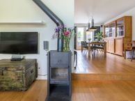 Korfvlechterwei 19, 5551 SW Valkenswaard