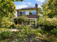 Gemullehoekenweg 111, 5062 CB Oisterwijk