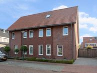 Pastinaak 6, 5087 CT Diessen