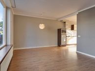 Voortsweg 182, 7523 CK Enschede