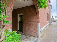 Rijksweg 189, 6247 AG Gronsveld