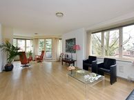 Woudenbergseweg 1 b, 3701 BA Zeist