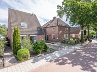 Schepersweg 2, 5401 PD Uden