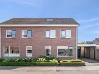 Pinksterbloem 31, 8141 DP Heino