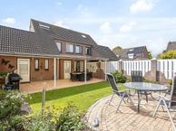 Vonderstraat 10, 5712 NK Someren