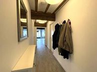 Markt 55 C01, 6211 CK Maastricht