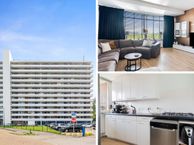 Ocarinalaan 124, 2287 RD Rijswijk (ZH)