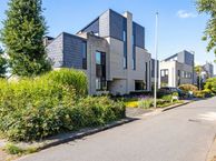 Volkerak 2, 3332 VE Zwijndrecht