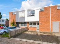 Doorzwin 2845, 1788 KT Julianadorp